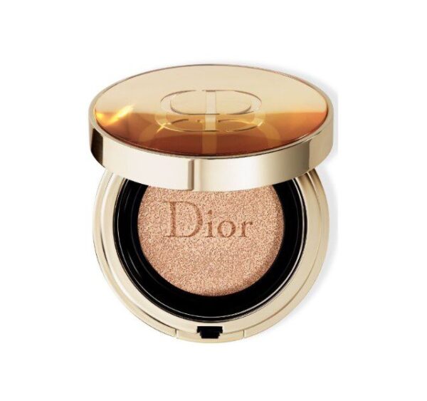 DIOR Prestige Le Cushion Teint de Rose - 10 Ivory