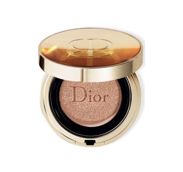DIOR Prestige Le Cushion Teint de Rose - 20 Light Beige