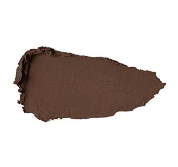 KIKO Milano Lasting Gel Eyebrow Colour 03 Redheads, 5 g - Image 2