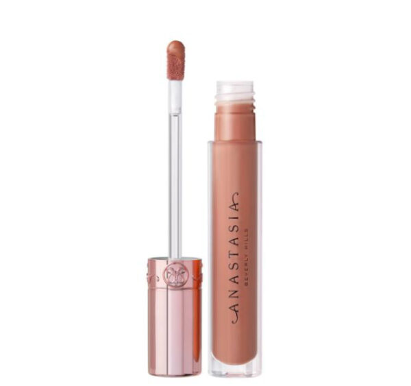 Anastasia Beverly Hills Lip Gloss - Butterscotch