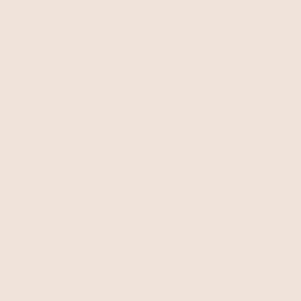 Anastasia Beverly Hills Magic Touch Concealer 12ml - Shade 1 - Image 2