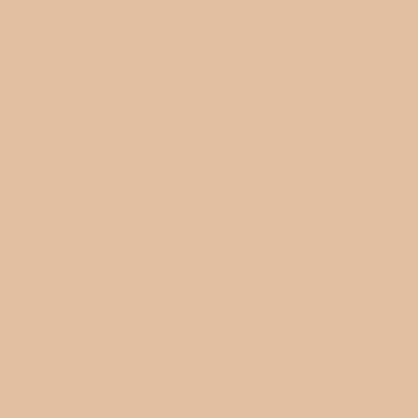 Anastasia Beverly Hills Magic Touch Concealer 12ml - Shade 10 - Image 2