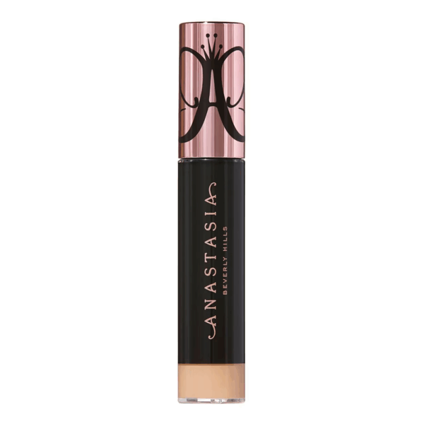 Anastasia Beverly Hills Magic Touch Concealer 12ml - Shade 13