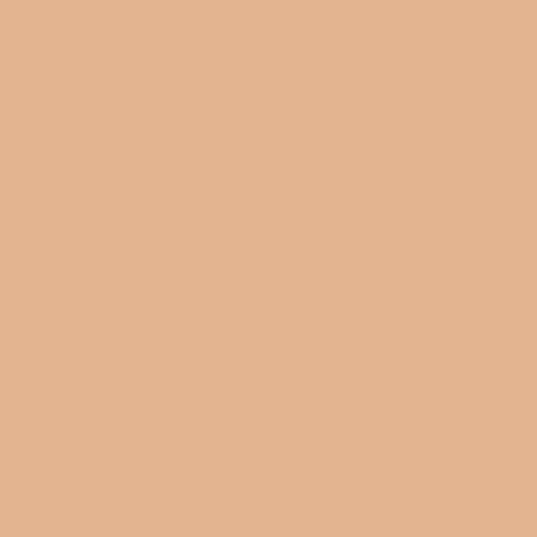 Anastasia Beverly Hills Magic Touch Concealer 12ml - Shade 13 - Image 2