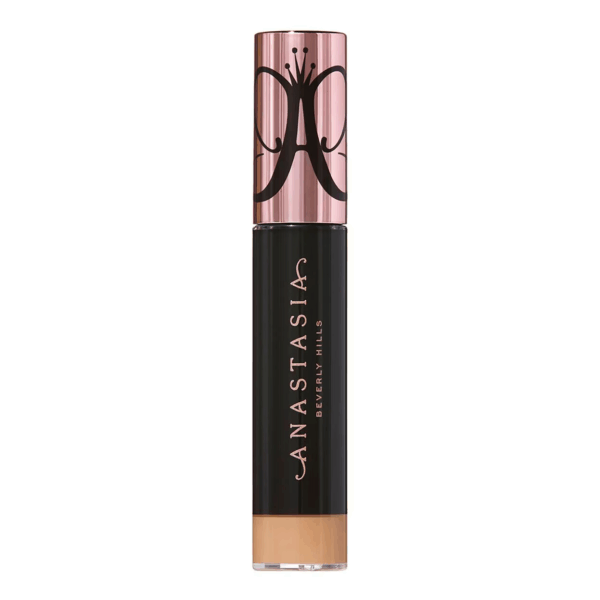 Anastasia Beverly Hills Magic Touch Concealer 12ml - Shade 16
