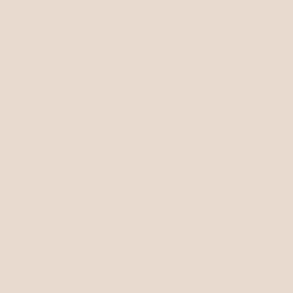 Anastasia Beverly Hills Magic Touch Concealer 12ml - Shade 2 - Image 2