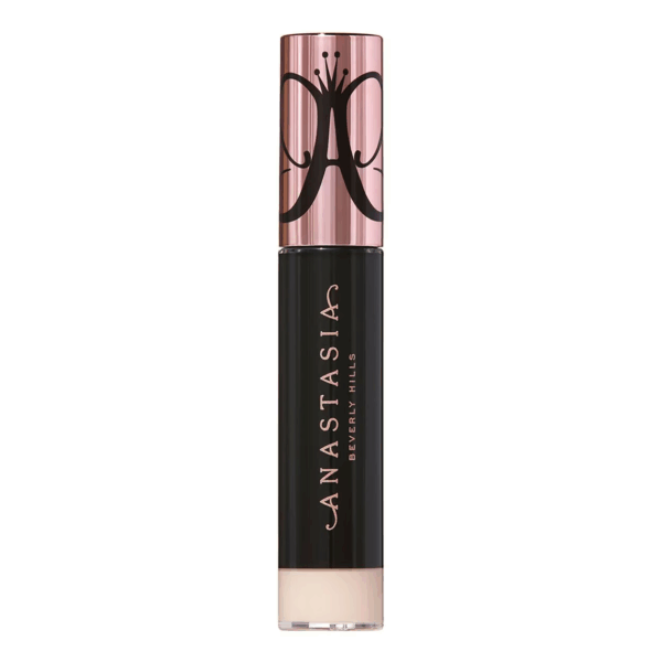 Anastasia Beverly Hills Magic Touch Concealer 12ml - Shade 3