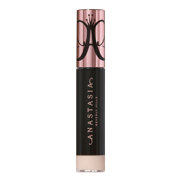 Anastasia Beverly Hills Magic Touch Concealer 12ml - Shade 4