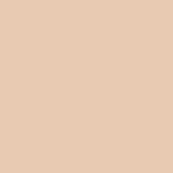Anastasia Beverly Hills Magic Touch Concealer 12ml - Shade 5 - Image 2