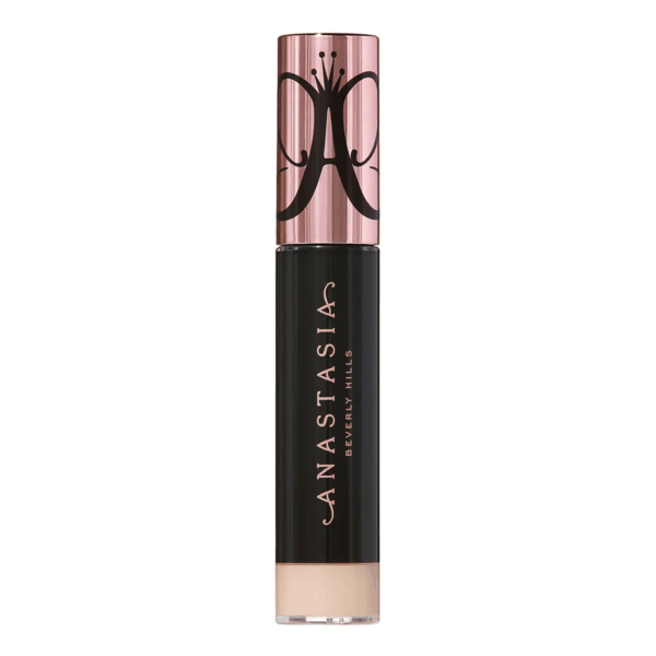 Anastasia Beverly Hills Magic Touch Concealer 12ml - Shade 6