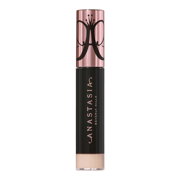 Anastasia Beverly Hills Magic Touch Concealer 12ml - Shade 7