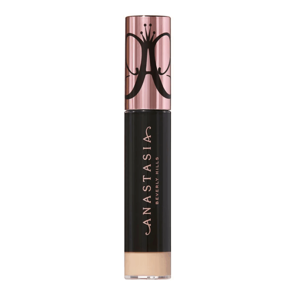 Anastasia Beverly Hills Magic Touch Concealer 12ml - Shade 8