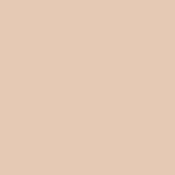 Anastasia Beverly Hills Magic Touch Concealer 12ml - Shade 9 - Image 2