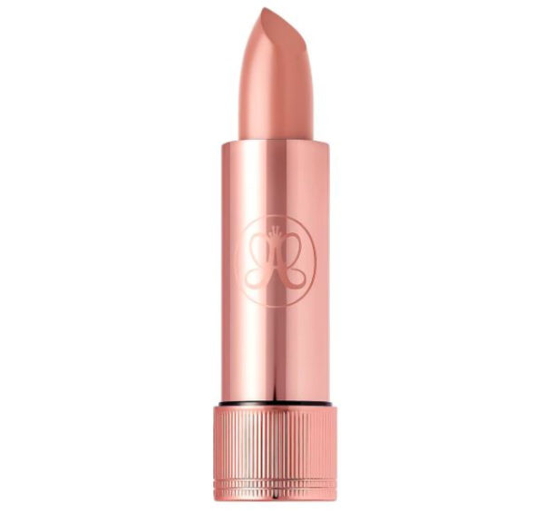 Anastasia Beverly Hills Matte and Satin Lipstick - Haze
