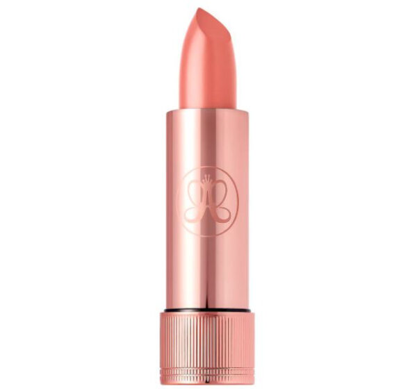Anastasia Beverly Hills Matte and Satin Lipstick - Tease
