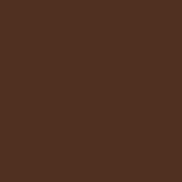 Anastasia Beverly Hills Volumizing Tinted Brow Gel - Travel Size - Dark Brown - Image 2