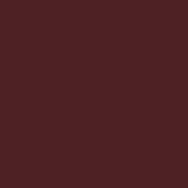 Anastasia Beverly Hills Volumizing Tinted Brow Gel - Travel Size - Ebony - Image 2