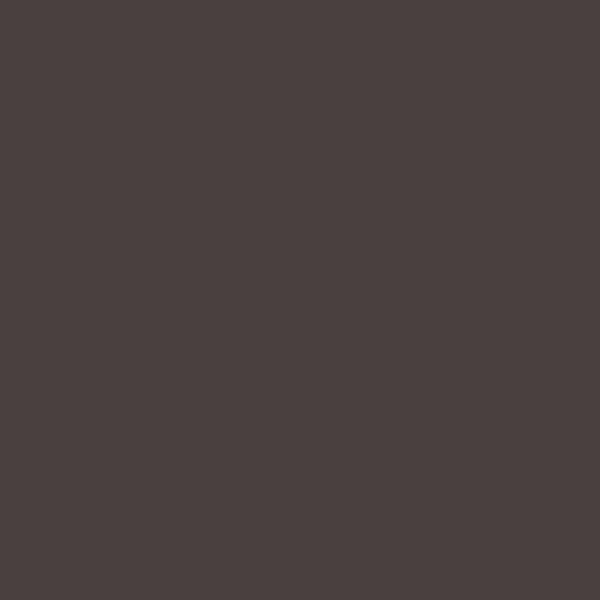 Anastasia Beverly Hills Volumizing Tinted Brow Gel - Travel Size - Medium Brown - Image 2