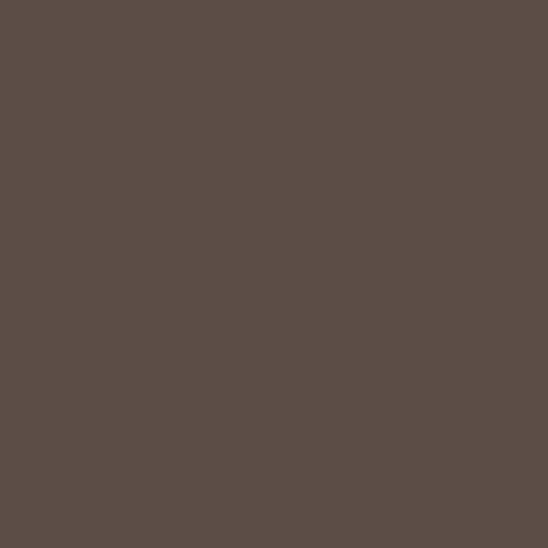 Anastasia Beverly Hills Volumizing Tinted Brow Gel - Travel Size - Soft Brown - Image 2