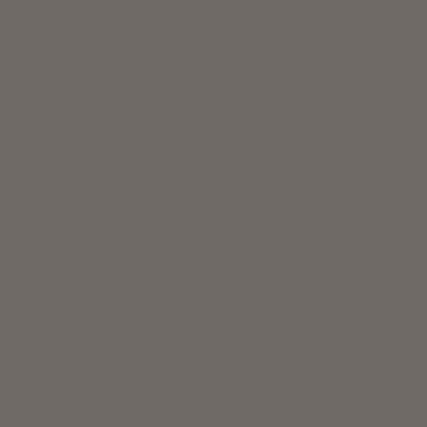 Anastasia Beverly Hills Volumizing Tinted Brow Gel - Travel Size - Taupe - Image 2