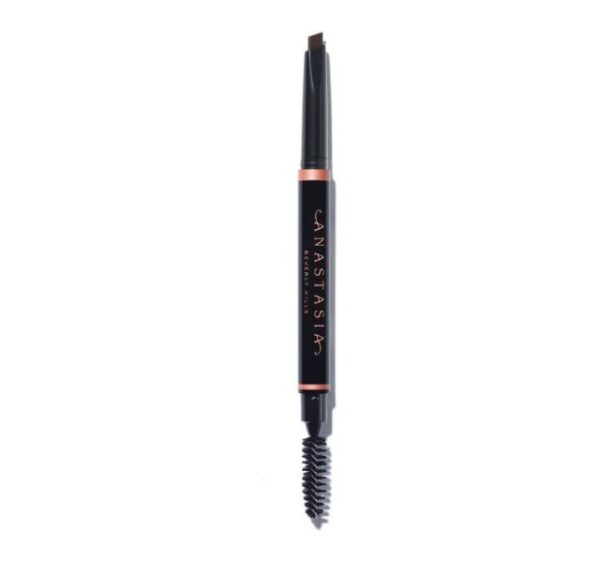 Anastasia Brow Definer Medium Brown