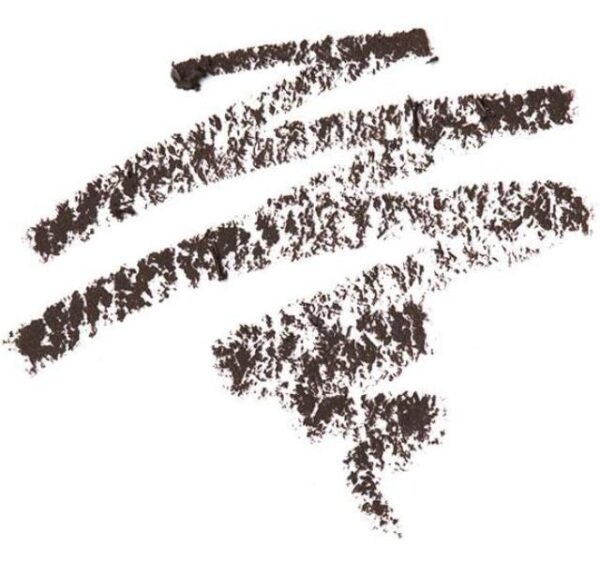 Anastasia Brow Definer Medium Brown - Image 7