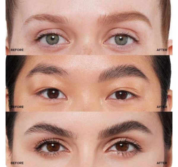 Anastasia Brow Definer Medium Brown - Image 2