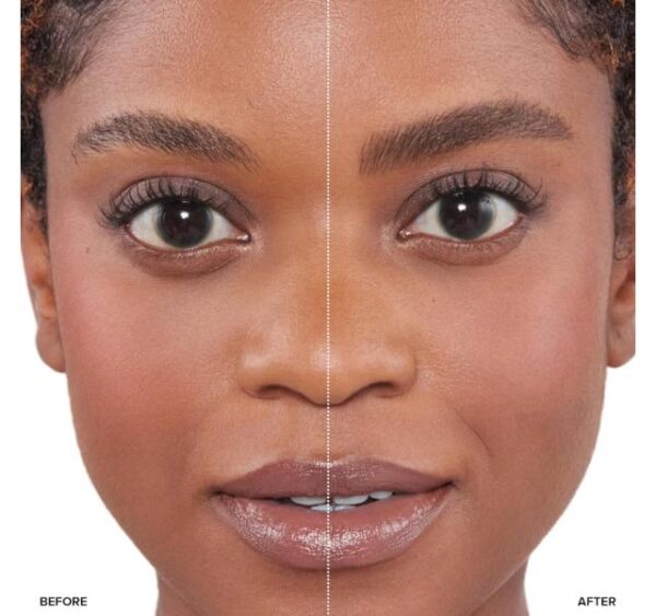 Anastasia Brow Definer Medium Brown - Image 3