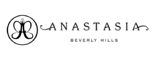 anastasia