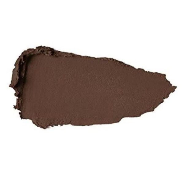 KIKO Milano Lasting Gel Eyebrow Colour 04 Chocolate, 5 g - Image 2