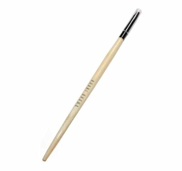 Bobbi Brown Ultra Fine Eye Liner Brush for Women
