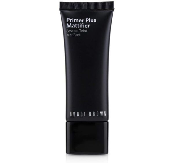 Bobbi Brown Primer Plus Mattifier 40ml - Image 2