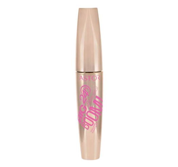 Astor Big and Beautiful Boom 24H Mascara by Astor, Black - Image 2