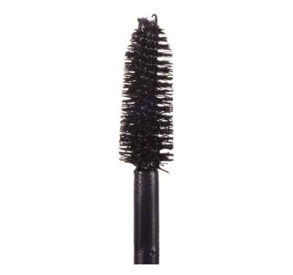 Astor Big and Beautiful Boom 24H Mascara by Astor, Black - Image 3