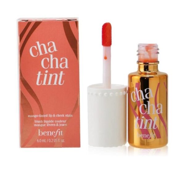 Benefit Cha Cha Tint