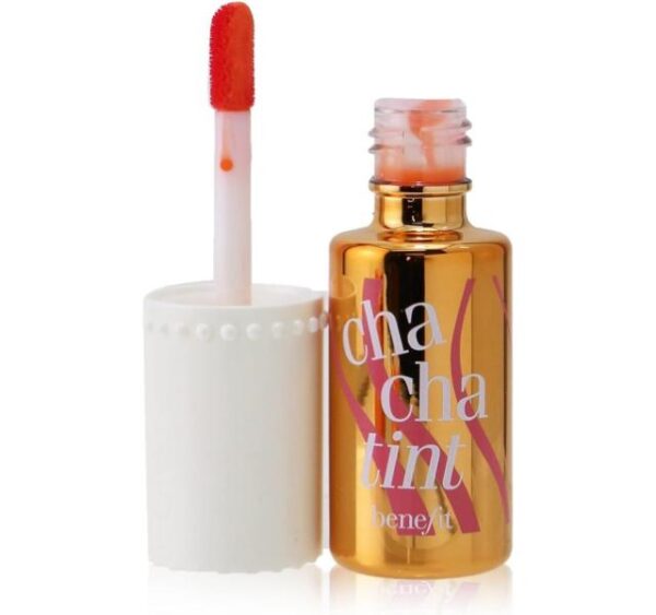 Benefit Cha Cha Tint - Image 2