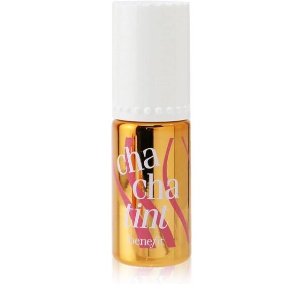 Benefit Cha Cha Tint - Image 3