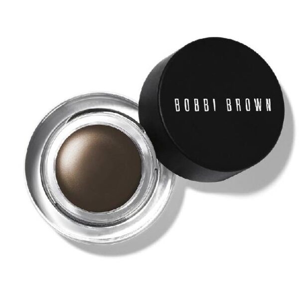 Bobbi Brown Long Wear Gel Eyeliner - 02 Sepia Ink, 3g