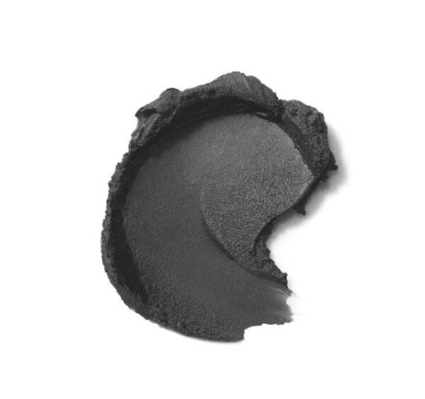 Bobbi Brown Long Wear Gel Eyeliner - # 01 Black Ink - Image 2