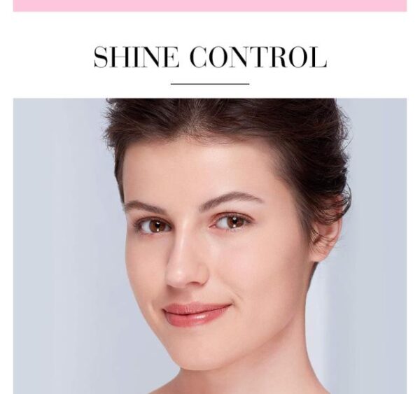 Bourjois Healthy Mix Anti-Fatigue Powder - 04 Light Bronze - Image 4