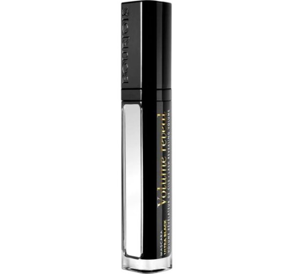 Bourjois Volume Reveal Mascara - 22 Ultra Black - Image 2