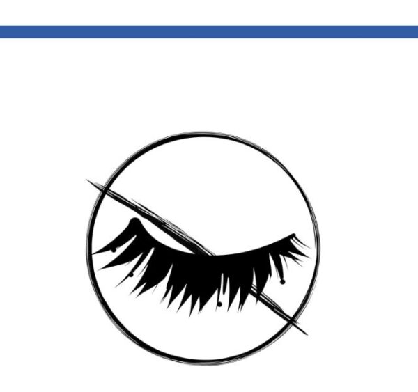 Bourjois Volume Reveal Mascara - 22 Ultra Black - Image 5