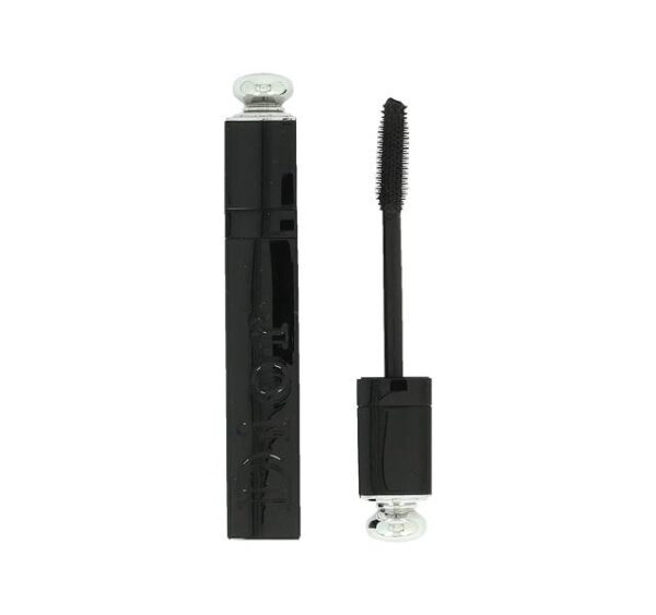 Christian Dior Dior Addict It Lash Mascara - Black, 0.3 oz.