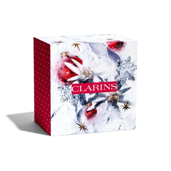 Clarins Super Restorative Routine - Image 4
