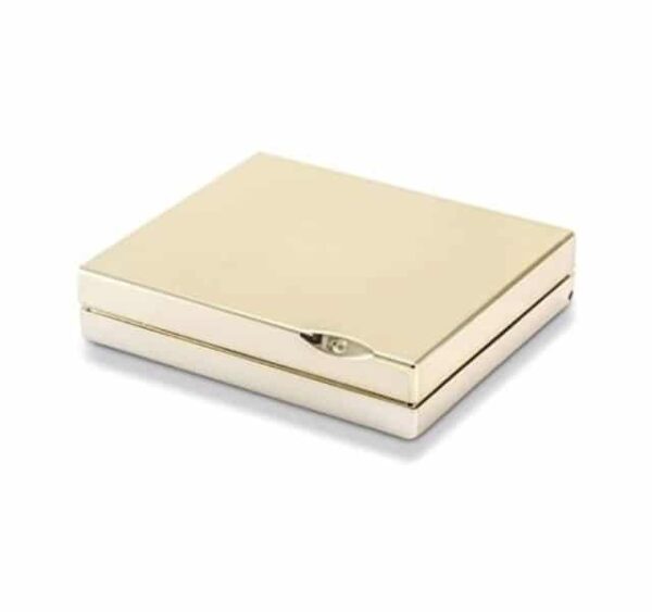 Clarins Cream Blush - 04 Rosewood - Image 3