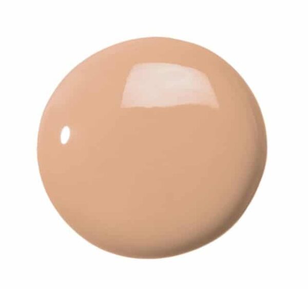 Clarins Skin Illusion Foundation SPF 10 -117 Hazelnut - Image 3