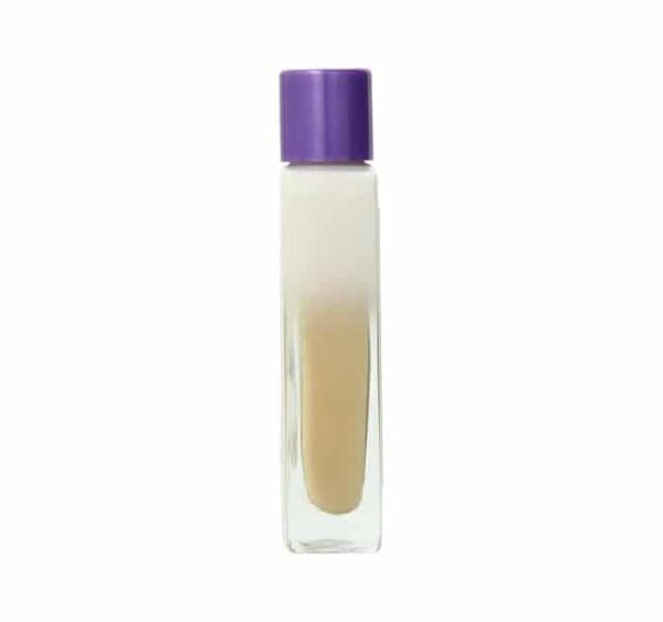 L'oreal Magic Nude Liquid Powder - 316 Nude Beige - Image 4
