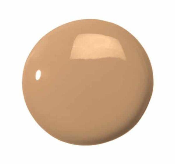 L'oreal Magic Nude Liquid Powder - 316 Nude Beige - Image 3
