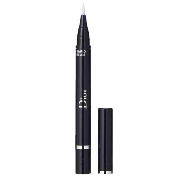 Diorliner - No. 098 Black - Image 2
