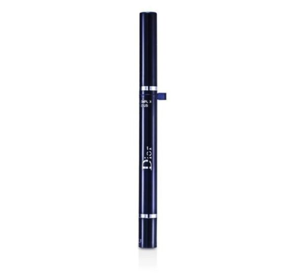 Diorliner - No. 098 Black - Image 3